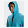ON m kapucar 1MF30293543 FOCUS TECH HOODIE niagara