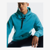 ON m kapucar 1MF30293543 FOCUS TECH HOODIE niagara