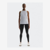 On ž legice 1WF30510553 CORE TIGHTS black