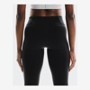 On ž legice 1WF30510553 CORE TIGHTS black