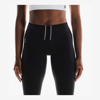 On ž legice 1WF30510553 CORE TIGHTS black