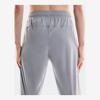 On ž hlače 1WF10140174 CORE PANTS lilac