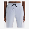 On ž hlače 1WE10353392 WEATHER PANTS nimbus lilac