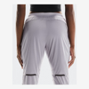 On ž hlače 1WE10353392 WEATHER PANTS nimbus lilac