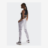 On ž hlače 1WE10353392 WEATHER PANTS nimbus lilac