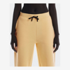 On ž hlače 1WF30393537 FOCUS TECH SWEATPANTS nectar