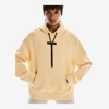 ON ž kapucar 1WF30363537  FOCUS TECH HOODIE nectar