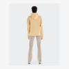 ON ž kapucar 1WF30363537  FOCUS TECH HOODIE nectar