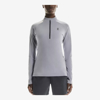 On ž majica 1WE10780174 CLIMATE SHIRT lilac