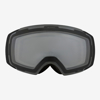 ALPINA odr smučarska očala A7311 831 FALERA MAG Q-LITE black matt