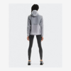 On ž jakna 1WE10410174 CORE JACKET lilac