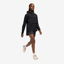 On ž jakna 1WE10410553 CORE JACKET black