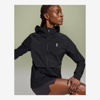 On ž jakna 1WE10410553 CORE JACKET black