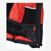 CMP otr smučarski komplet 35W0294 C783 TWILL SKI SET tango