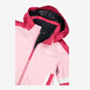 CMP otr smučarski komplet 35W0335 B309 TWILL SKI SET pink