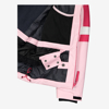 CMP otr smučarski komplet 35W0335 B309 TWILL SKI SET pink