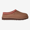 UGG ž natikači 1174470 TASMAN II rocky oak