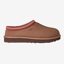 UGG ž natikači 1174470 TASMAN II rocky oak