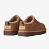 UGG ž natikači 1173891 CLASSIC MICRO rocky oak