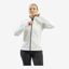COLMAR ž jopica 9335 5WU 01 FACETIME white
