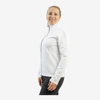 COLMAR ž jopica 9335 5WU 01 FACETIME white