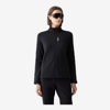 COLMAR ž jopica 9335 5WU 99 black