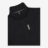 COLMAR ž jopica 9335 5WU 99 black
