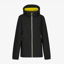 ICEPEAK otr softshell 8 51897682I 997 KONAN JR black