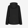 ICEPEAK otr softshell 8 51897682I 997 KONAN JR black