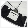 ICEPEAK ž bunda 8 53115813IX 980 EVELETH white