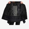 ICEPEAK ž bunda 8 53115813IX 990 EVELETH black