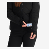 ICEPEAK ž bunda 8 53115813IX 990 EVELETH black