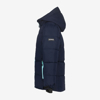 ICEPEAK otr bunda 8 50034553I 390 LORIS JR dark navy