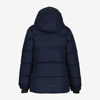 ICEPEAK otr bunda 8 50034553I 390 LORIS JR dark navy