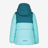 ICEPEAK otr bunda 8 50034553I 332 LORIS JR bright blue