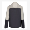 RUKKA m jakna 9 79792169R 202 MENKI grey antracite