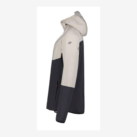 RUKKA m jakna 9 79792169R 202 MENKI grey antracite