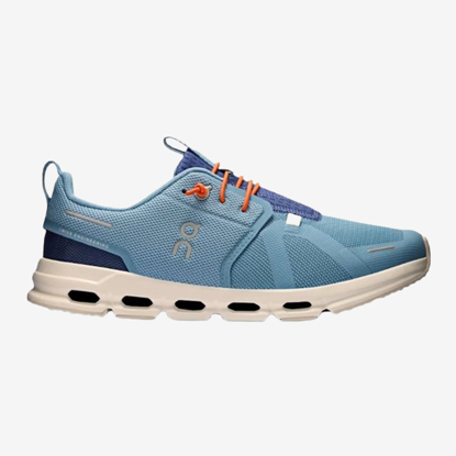 ON otr copati 3YD11444350 CLOUD SKY dust acai