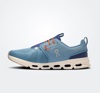 ON otr copati 3YD11444350 CLOUD SKY dust acai