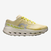 On m trail copati 3MF30234238 CLOUDULTRA 3 pelican white