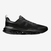ON m copati 3MF30603404 CLOUDPULSE NEXT black stone