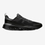 ON m copati 3MF30603404 CLOUDPULSE NEXT black stone