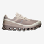 On ž trail copati 3WE30163172 CLOUDVISTA 2 WATERPROOF fog cinder