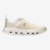 ON ž copati 3WF30320202 CLOUDPULSE NEXT white ice