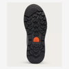 SOREL ž škornji NL5284 125 WHITNEY™ III TALL WATERPROOF sea salt black