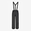 ICEPEAK otr smučarske hlače 8 51006564I 990 LENZEN JR black