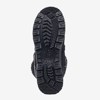 LUHTA ž škornji 8 75574400L 990 UPEA MS black