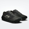 On m trail copati 3MF30231043 CLOUDULTRA 3 black black