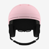 BLIZ smučarska čelada S002 FZS910012 8BP matte pink