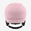 BLIZ smučarska čelada S002 FZS910012 8BP matte pink